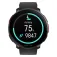 Polar Rellotge Vantage V3