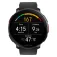 Polar Vantage V3 手表
