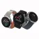 Polar Rellotge Vantage V3