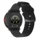 Polar Vantage V3 手表