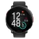 Polar Vantage V3 watch