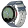 Polar Vantage V3 手表