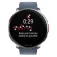 Polar Vantage V3 手表