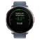 Polar Vantage V3 ρολόι