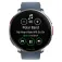 Polar Vantage V3 手表