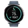 Polar Rellotge Vantage V3