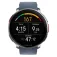 Polar Vantage V3 手表