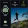 Polar Vantage V3 手表