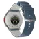 Polar Vantage V3 手表