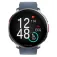 Polar Vantage V3 手表