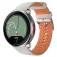 Polar Rellotge Vantage V3