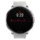 Polar Vantage V3 手表