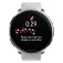 Polar Vantage V3 手表
