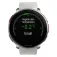 Polar Rellotge Vantage V3
