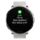Polar Vantage V3 手表