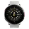 Polar Rellotge Vantage V3