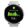 Polar Vantage V3 手表