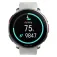 Polar Rellotge Vantage V3