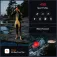 Polar Vantage V3 手表