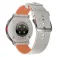 Polar Vantage V3 手表