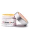 Fixe climbing gear Creme Climbskin