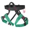 Fixe climbing gear Imbracature Linus
