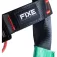 Fixe climbing gear Linus Upraw
