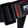 Fixe climbing gear Linus Upraw