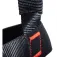 Fixe climbing gear Imbracature Linus