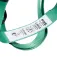 Fixe climbing gear Imbracature Linus