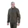 Somlys 401 Polar jacket