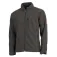 Somlys 401 Polar jacket