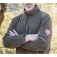 Somlys 401 Polar jacket