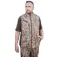 Somlys Armilla 417W Reversible Padding