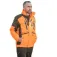 Somlys 445 jacke
