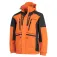 Somlys Veste 445