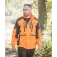 Somlys Chaqueta 445
