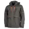 Somlys Jaqueta 446