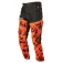 Somlys 600D hosen