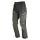 Somlys 600D hosen
