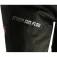 Somlys 600D pants