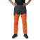 Somlys Pantalons 600D