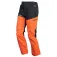 Somlys 600D hosen