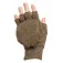 Somlys 812 kurze handschuhe