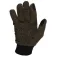 Somlys 822 gloves