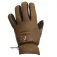 Somlys 823 handschuhe