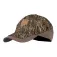 Somlys Gorra 902