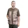 Somlys Colete Classy Reversible