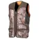 Somlys Colete Classy Reversible