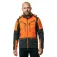 Somlys Defender Treck jacke